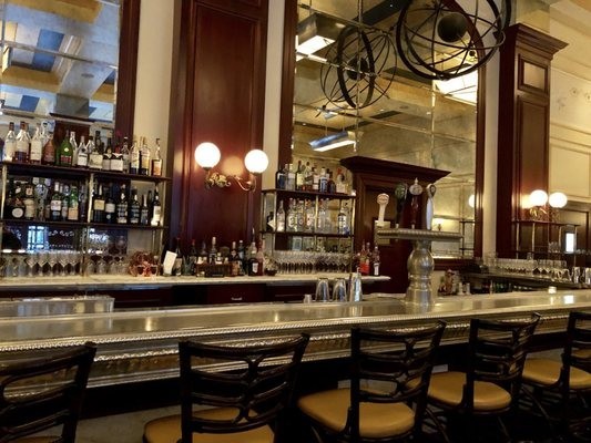 Bouchon