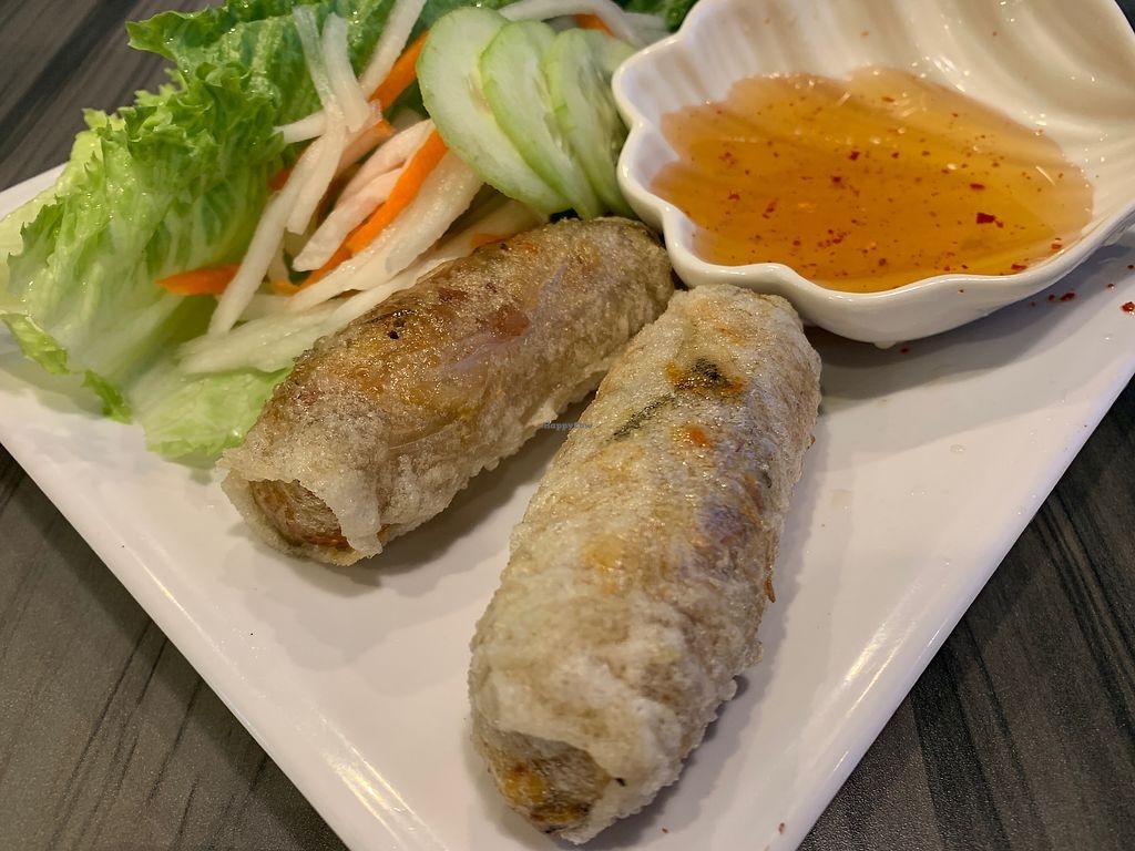 VeggiEat Xpress