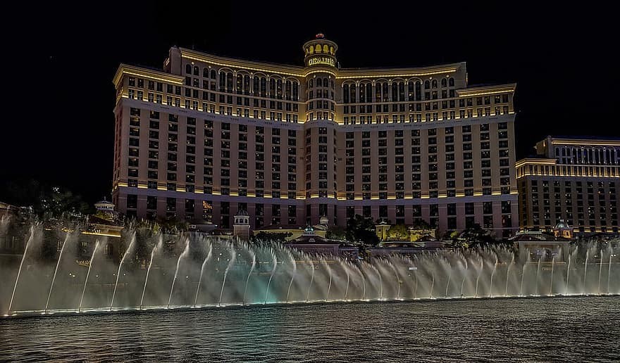 Bellagio