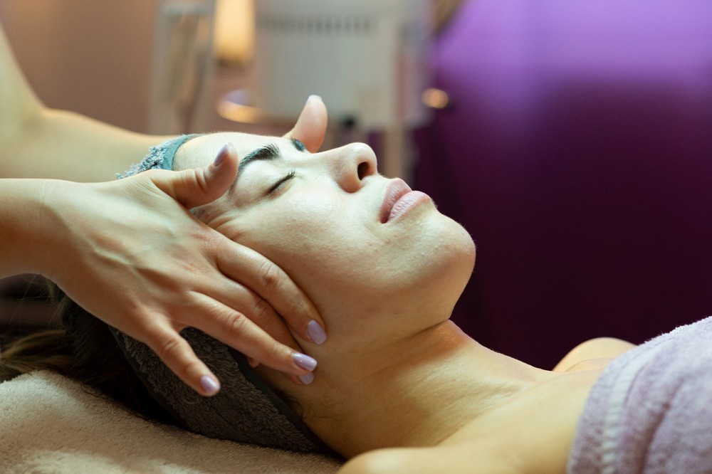 Imperial Health Spa
