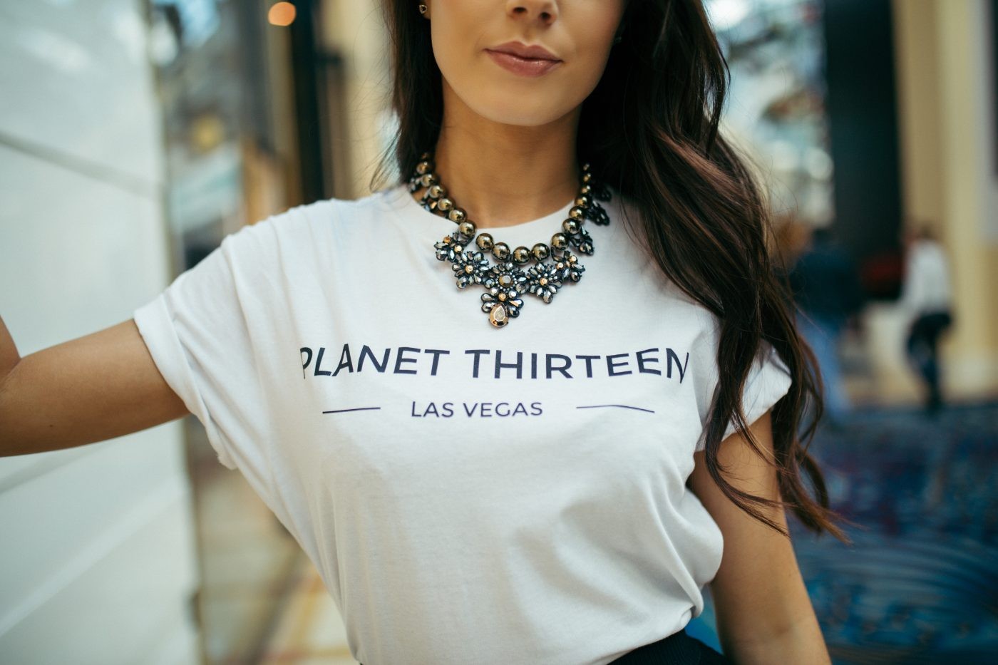 Apparel