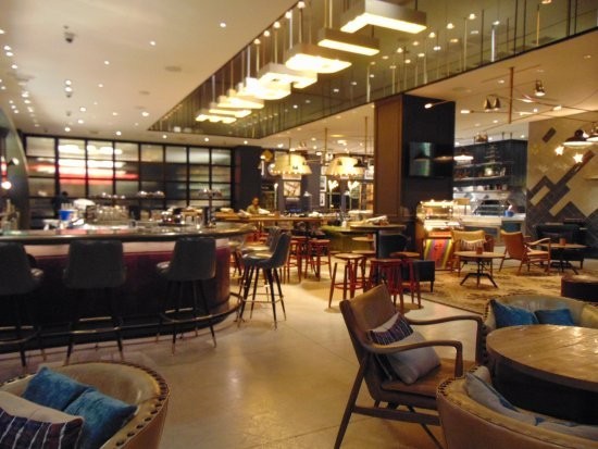 Libertine Social
