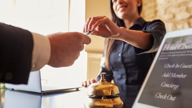 Book Cheaper Hotels