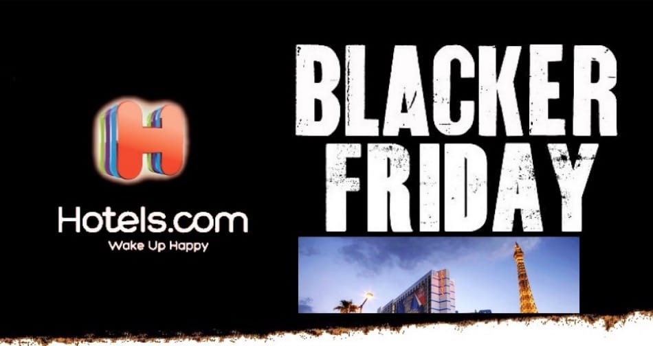 Hotels.com
