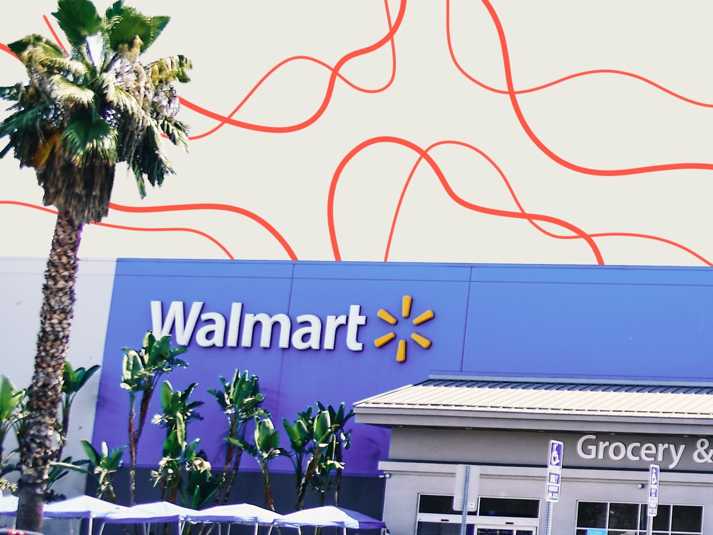 Walmart