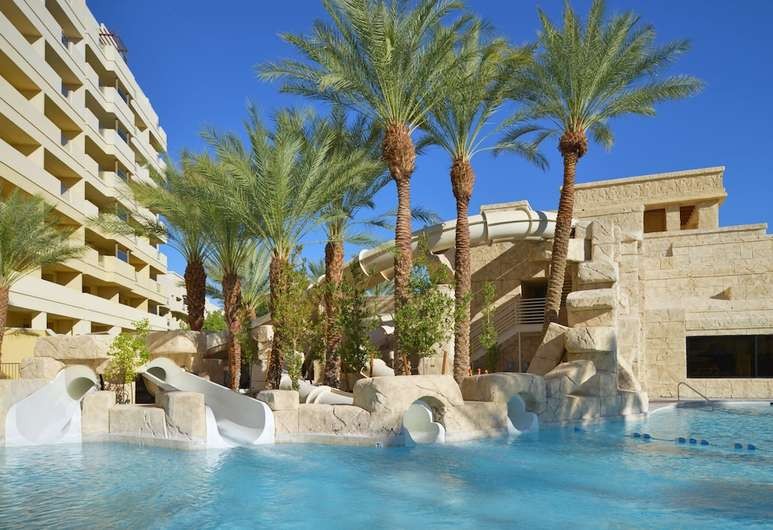 Cancun Resort