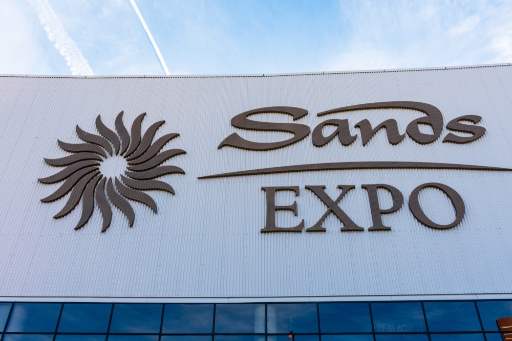 World's Largest Gaming Trading Show Returns to Las Vegas