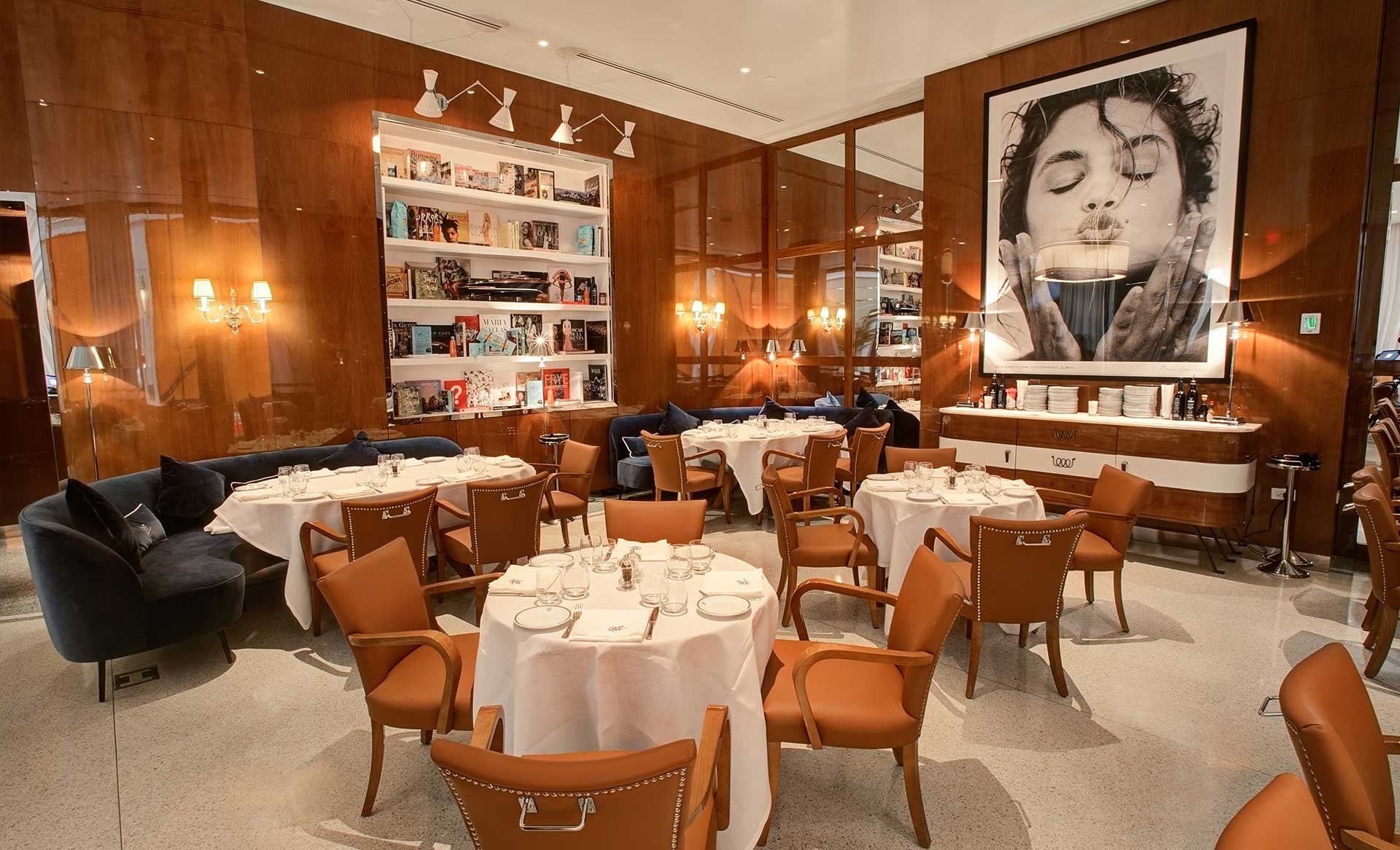 Cipriani