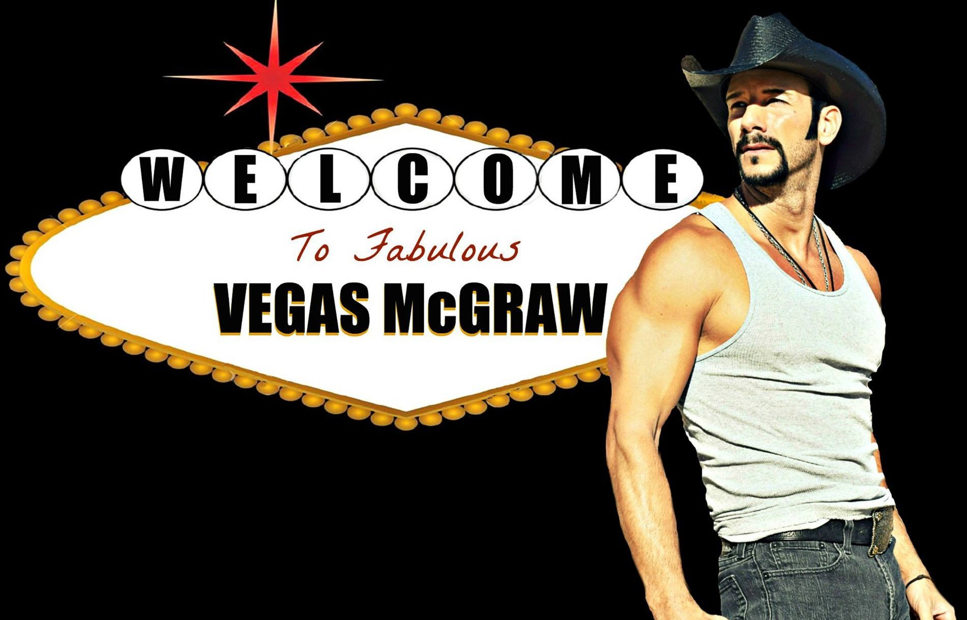 Sin City Entertainers Become Small-Screen Sensations