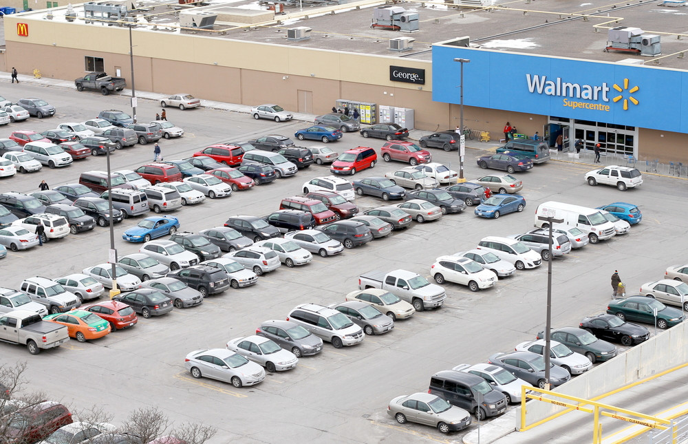 Walmart