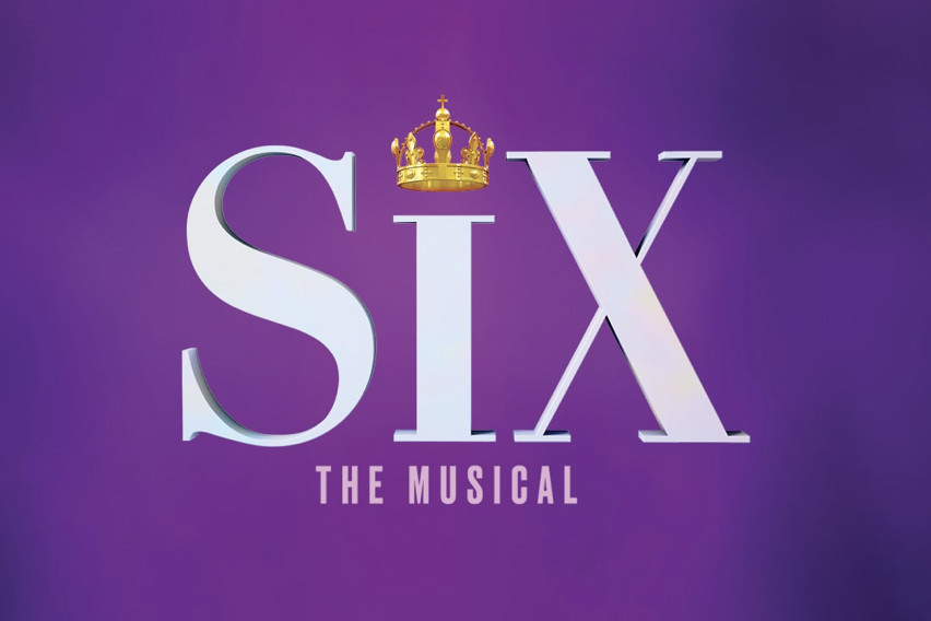 Six