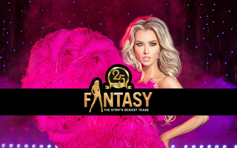Fantasy