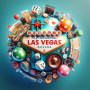 Vegas Authority
