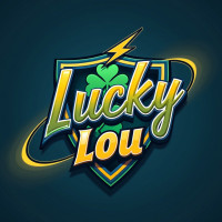 Lucky Lou