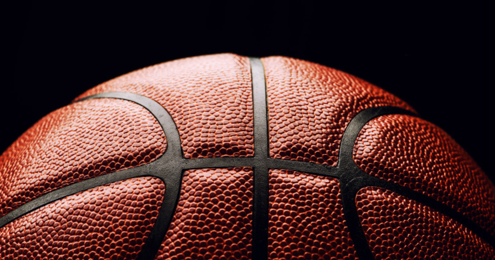 Lakers vs. Warriors at T-Mobile Arena Las Vegas in 2026